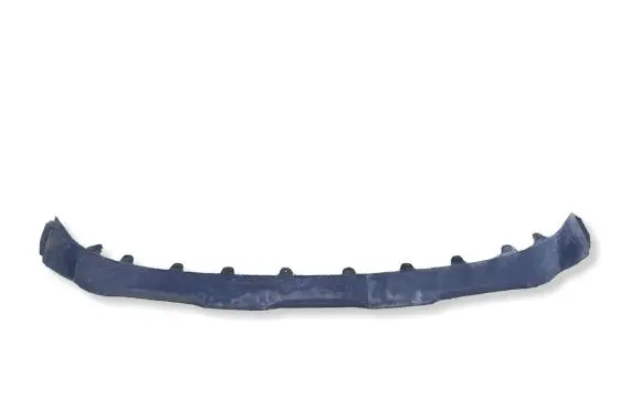 Mercedes-Benz EQB Front bumper lip A2438853703