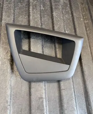 Volvo V60 Head up display trim 31467503