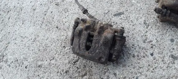Renault Trafic II (X83) Front brake caliper