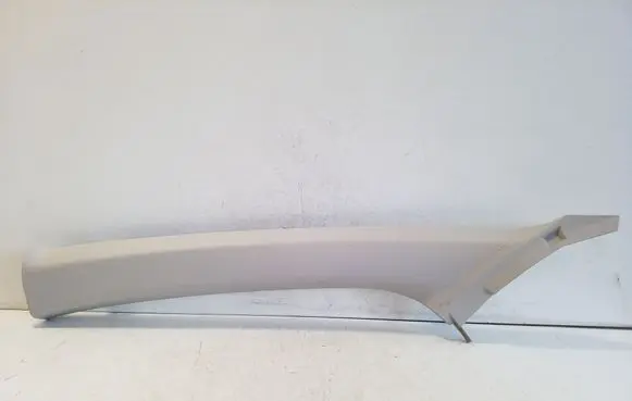 Citroen C5 Aircross (A) pillar trim 9830586180