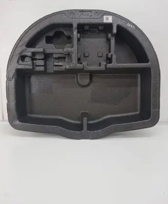 KIA Ceed Glove box in trunk 09100J7900
