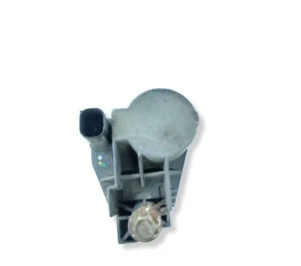 Opel Astra J Headlight/headlamp level sensor 13362768 00070783