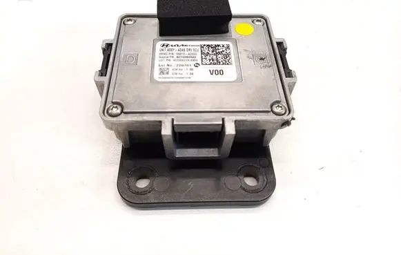KIA Niro Blind spot module 99810-A0000