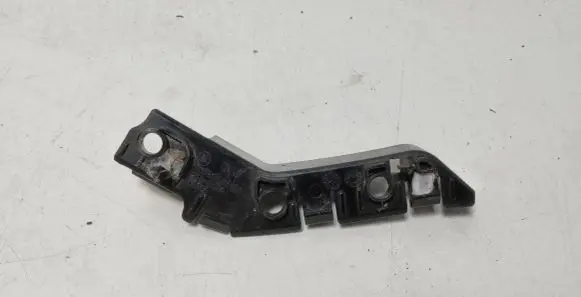 Land Rover Discovery Sport Front bumper mounting bracket FK72-17E762-AC FK7217E762AC LR077882