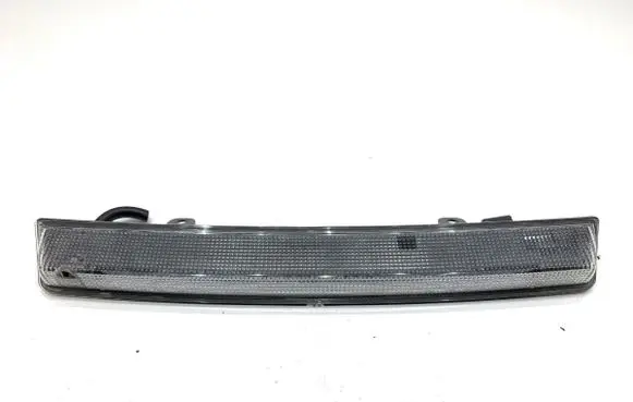 Opel Corsa F Third/center stoplight 9689043280