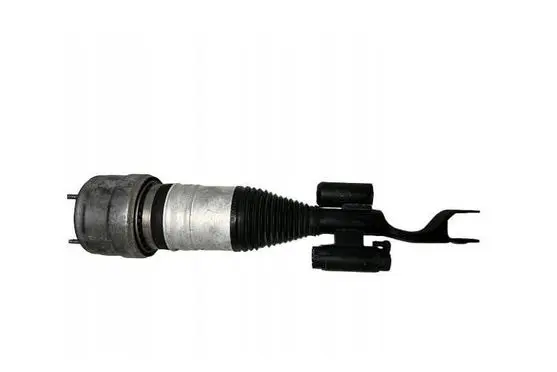 Mercedes-Benz E W213 Front air suspension shock absorber A2133200503