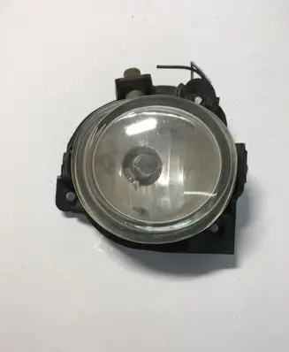 Ford Ranger Front fog light 19238 5739 P5739