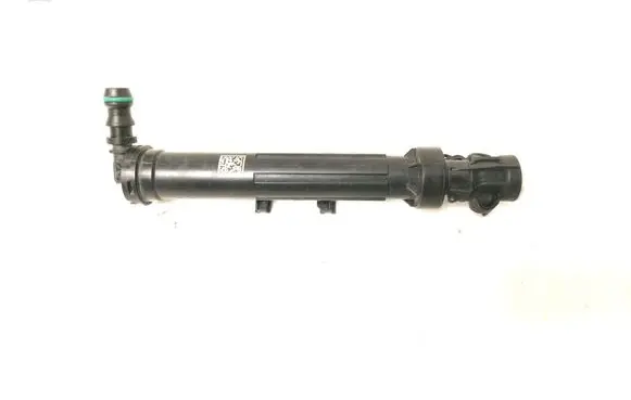 Mercedes-Benz A W176 Headlight washer spray nozzle A1768600247