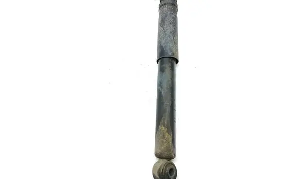 Renault Trafic III (X82) Rear shock absorber/damper 562109697r