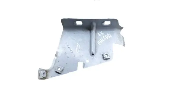 Renault Master III Fender mounting bracket 641C20003R