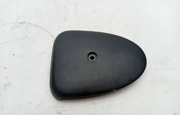 Opel Vivaro Rear door handle cover 99091300 97A246A279