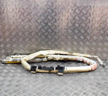Toyota Land Cruiser (J120) Roof airbag 600532001A