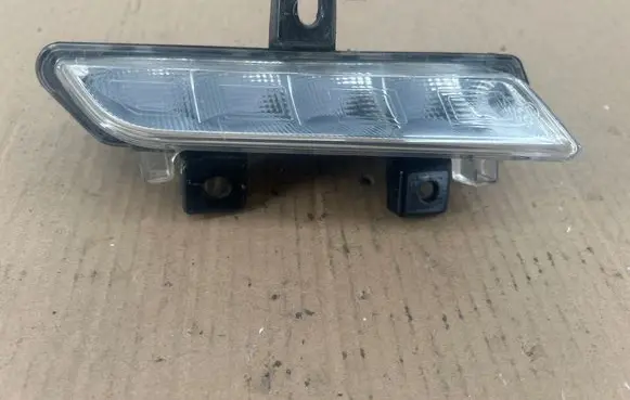 Renault Clio IV LED Daytime headlight 266059493R 89208541 91012C14