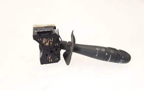Renault Scenic RX Wiper control stalk
