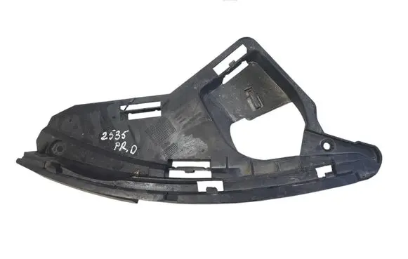 Volvo XC60 Headlight/headlamp mounting bracket 30763434