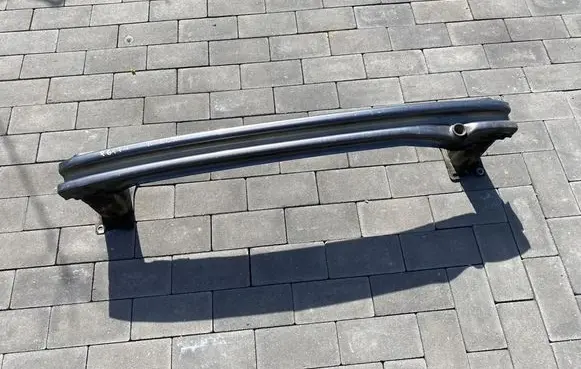 Cupra Ateca Rear bumper cross member 