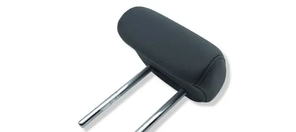 KIA Niro Rear seat headrest 