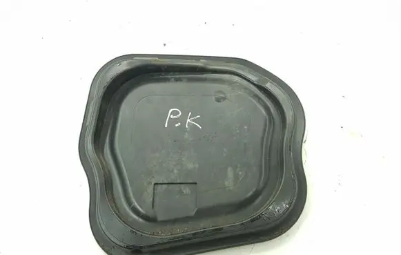 Audi A7 S7 4G Other front door trim element 4G8837915C