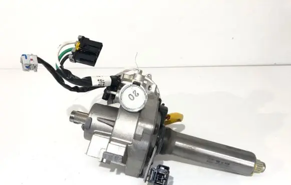 KIA Ceed Power steering pump 56300A2001