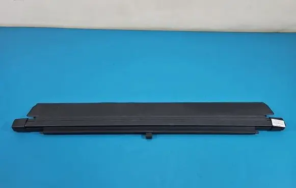 Citroen C4 Grand Picasso Parcel shelf load cover IMPRK1596553