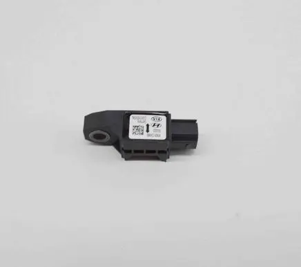 KIA Optima Airbag deployment crash/impact sensor 95920D4000