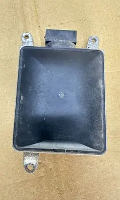 Audi Q5 SQ5 8R Blind spot module 8T0907566B