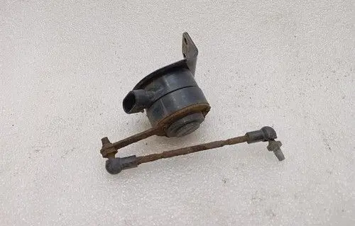 Ferrari FF Rear air suspension level height sensor
