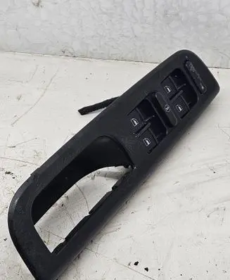 Volkswagen Golf IV Electric window control switch 1J4959857B F005S00072 2851717