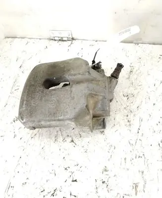 BMW 5 E39 Front brake caliper 6022296