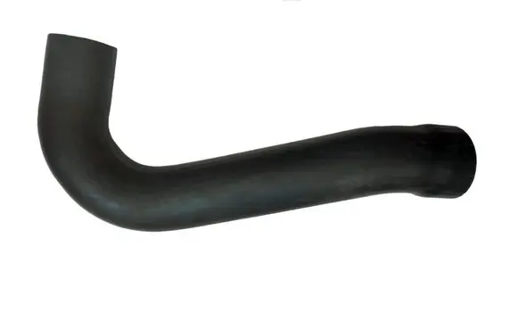 Mercedes-Benz Sprinter W901 W902 W903 W904 Intercooler hose/pipe 9015282282