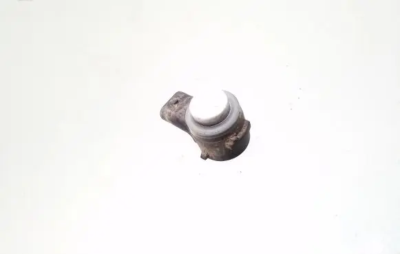 Volkswagen PASSAT B8 Parking PDC sensor 5Q0919275B