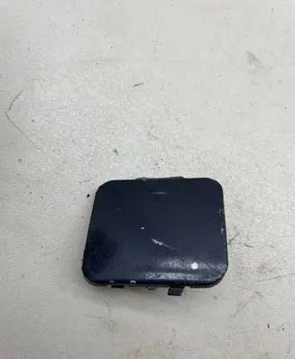 BMW 5 E39 Front tow hook cap/cover 81593531