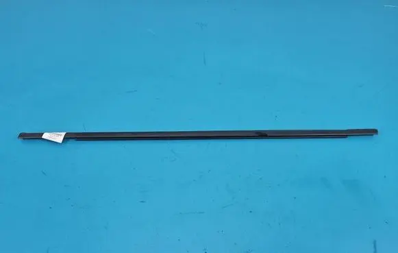 MG MG3 III Front door trim (molding) IMPRK1570522