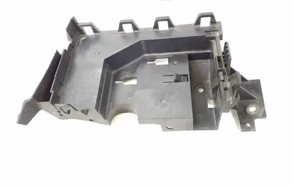 Ford Mondeo MK V Other body part DG9T14A301AD