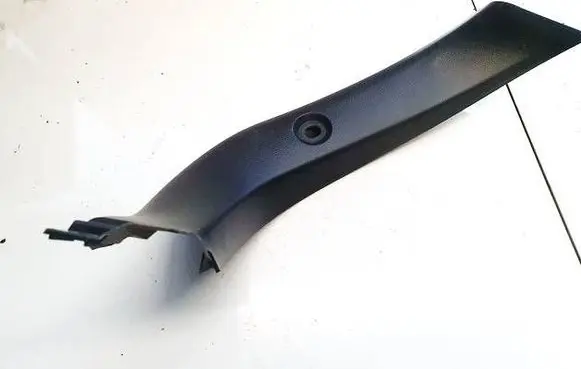 Mazda 3 II Other interior part bbn968950