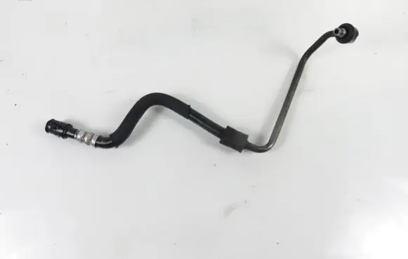 BMW X3 E83 Power steering hose/pipe/line 3400190