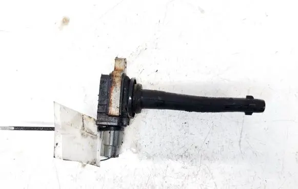 Nissan Note (E11) High voltage ignition coil 0221604014 22448ED800