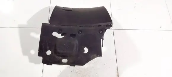 Opel Insignia A Glove box 1014668 998f695
