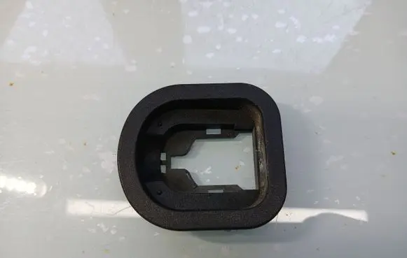 Opel Signum Other interior part 0801024