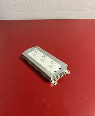 BMW X5 E70 Bluetooth control unit module 9149614 84109149614