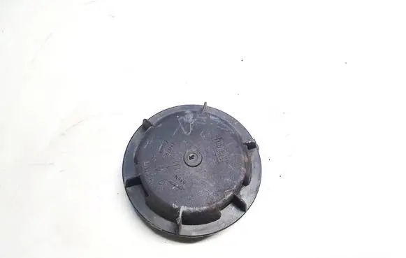 Saab 9-5 Headlight/headlamp dust cover 89001811M3