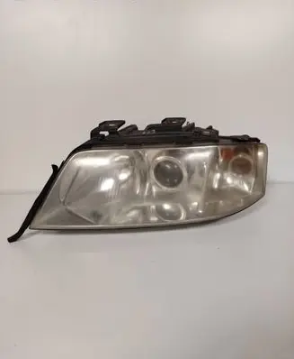 Audi A6 S6 C5 4B Headlight/headlamp