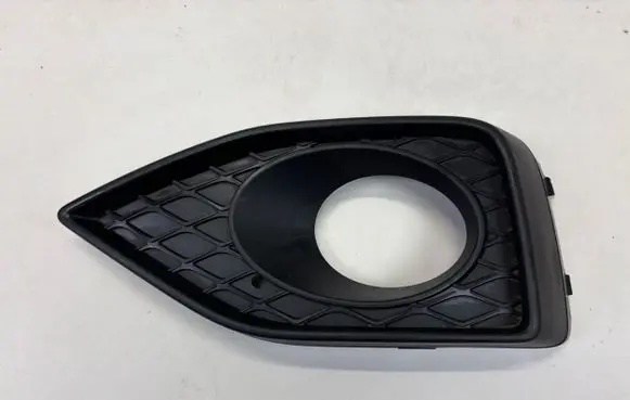 Seat Tarraco Front fog light trim/grill 5FJ853665 K3342