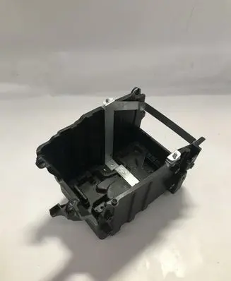Ford Puma Battery box tray L1BB-10723-BB