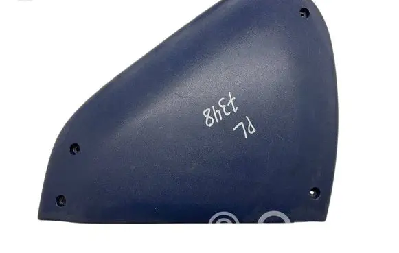 Smart ForTwo I Other interior part R0004853