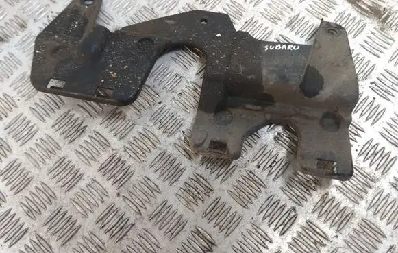 Subaru Outback Other exterior part S93200150