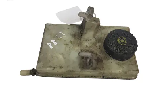 Citroen Berlingo Brake fluid reservoir 9680907780
