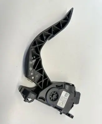 Audi A6 S6 C6 4F Accelerator throttle pedal 8K1723523 6PV00950501 09102009