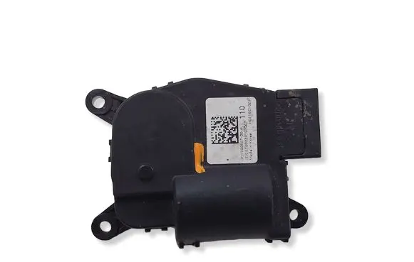 Tesla Model 3 Air flap motor/actuator 150062700A