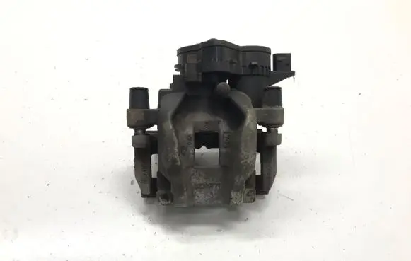 Volvo XC40 Rear brake caliper 32300771